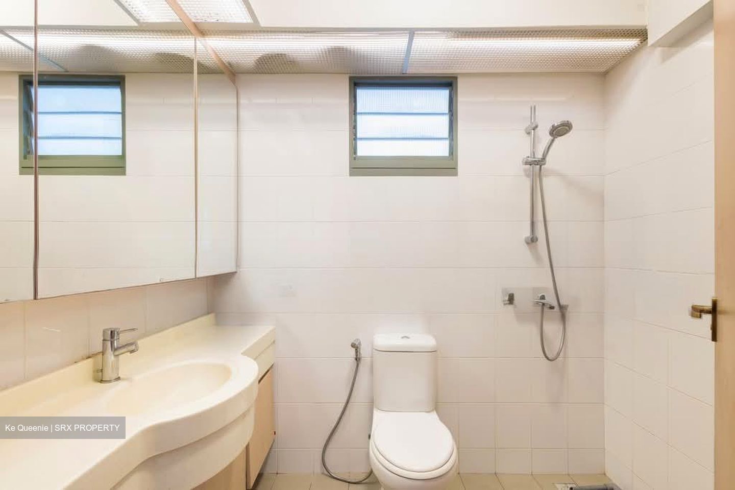 Blk 676B Punggol Drive (Punggol), HDB 4 Rooms #581116771